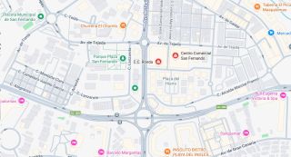 GC-CC San Fernando 2026-39.jpg